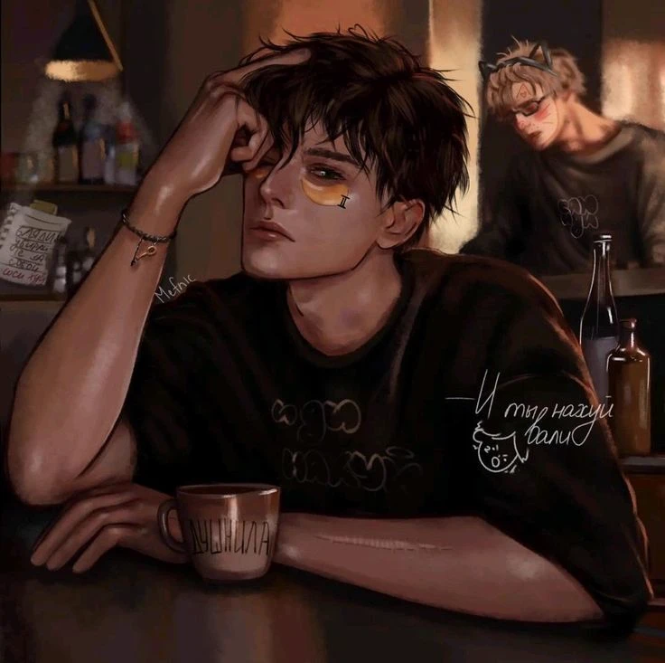 Kevin Day thumbnail