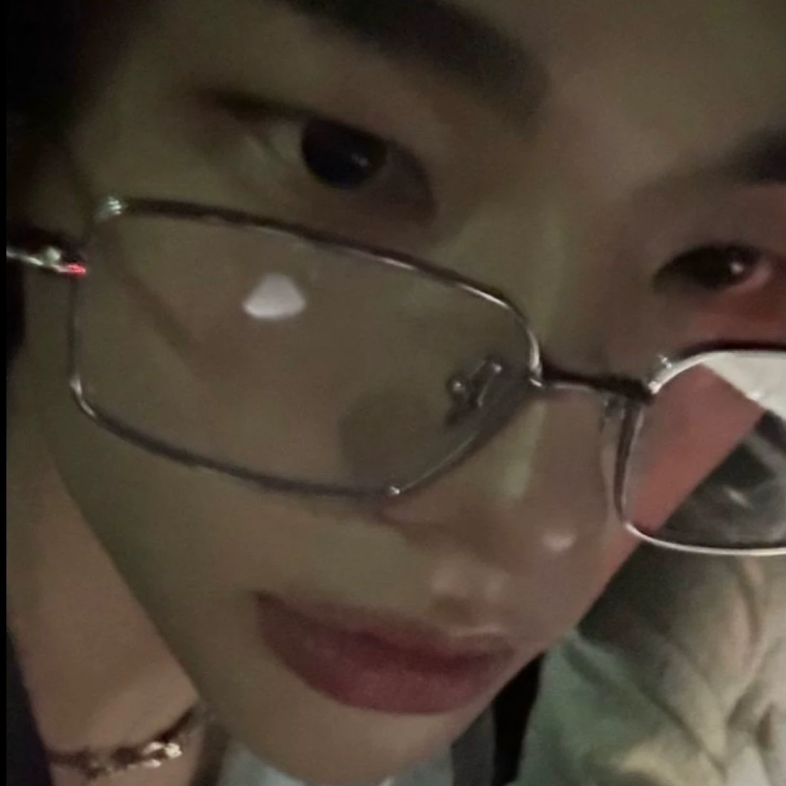 Hwang Hyunjin thumbnail