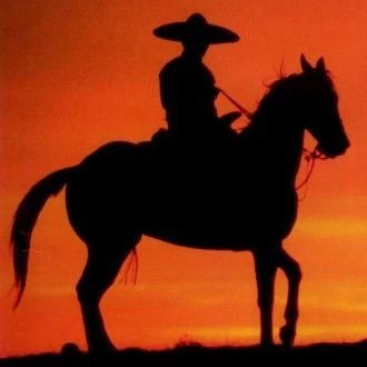 The Charro Negro / Leo San Juan Legends thumbnail