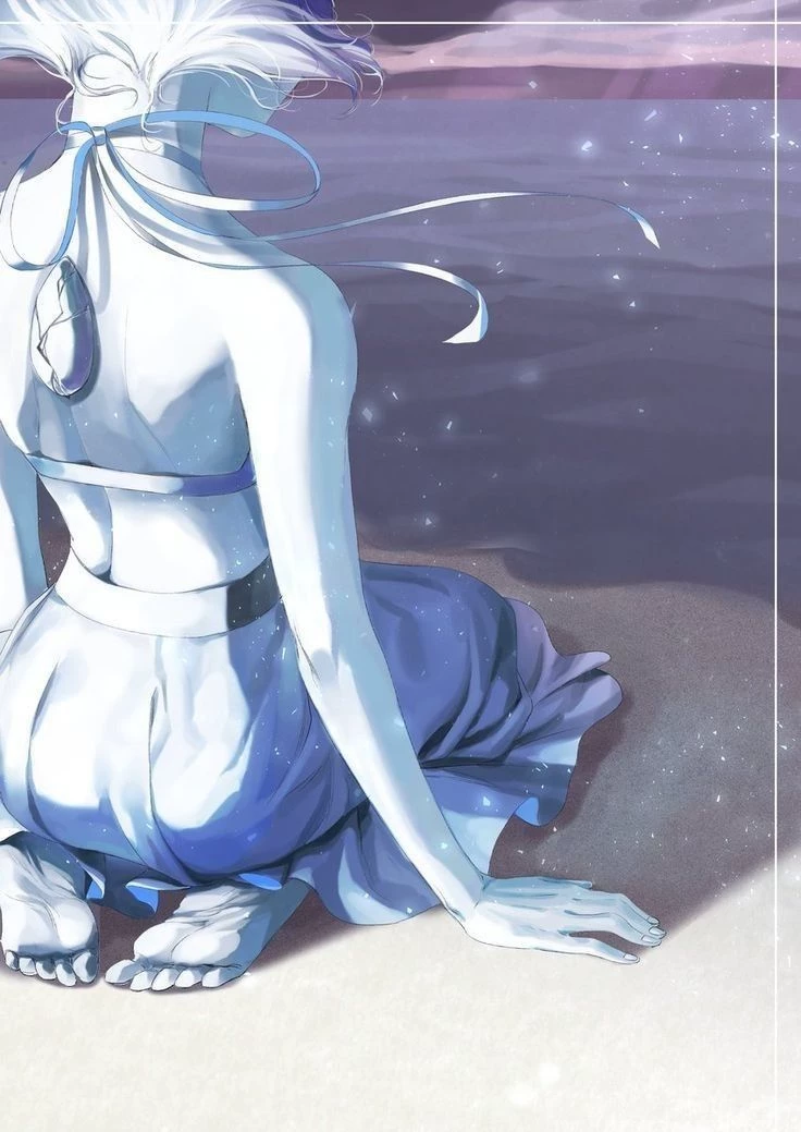 Lapis Lazuli thumbnail