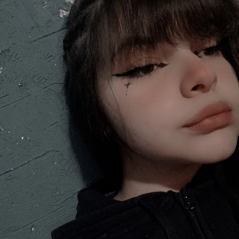 Vivi