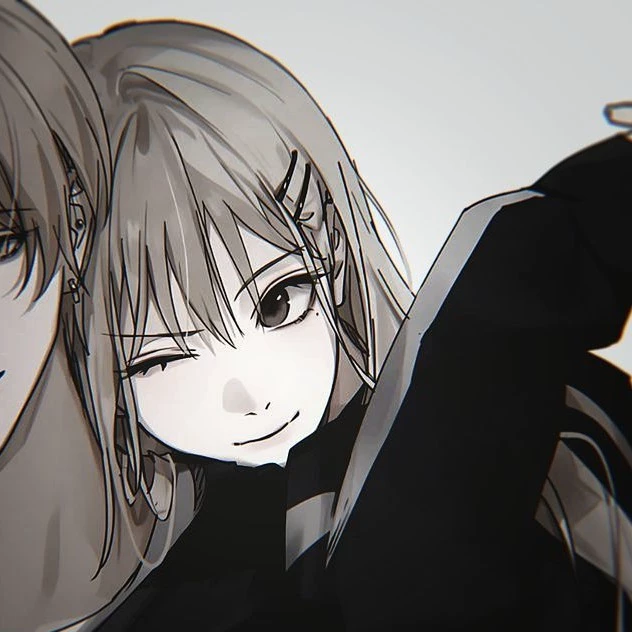 𝐋𝐔𝐍𝐀