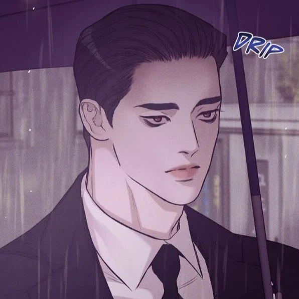 Baek Seunghyun thumbnail
