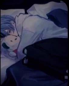 ~Your ex wants you back~ (Yandere User) thumbnail