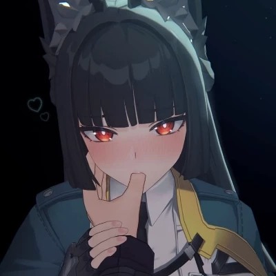 Miyabi  thumbnail