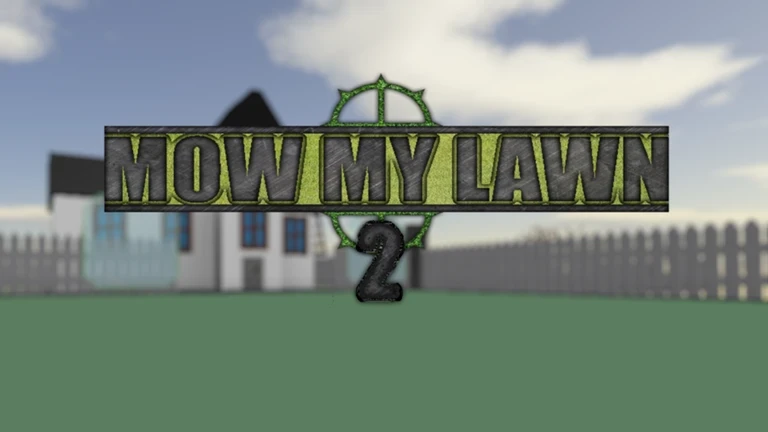 MML2 Megabosses Roadtrip thumbnail