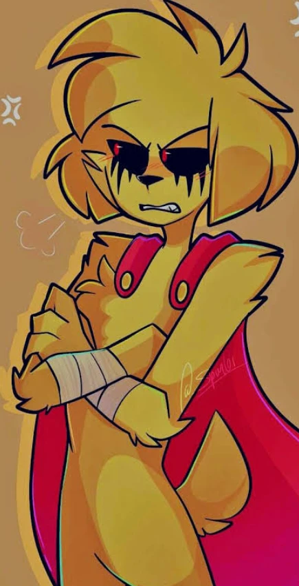 Mike.exe thumbnail