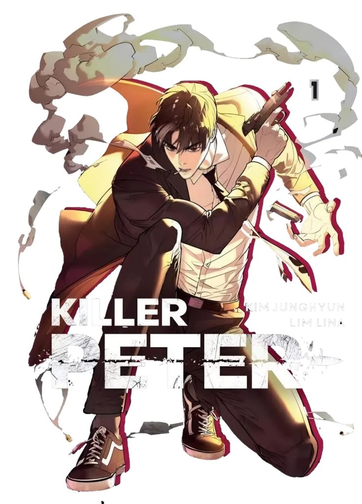 killer Peter world thumbnail