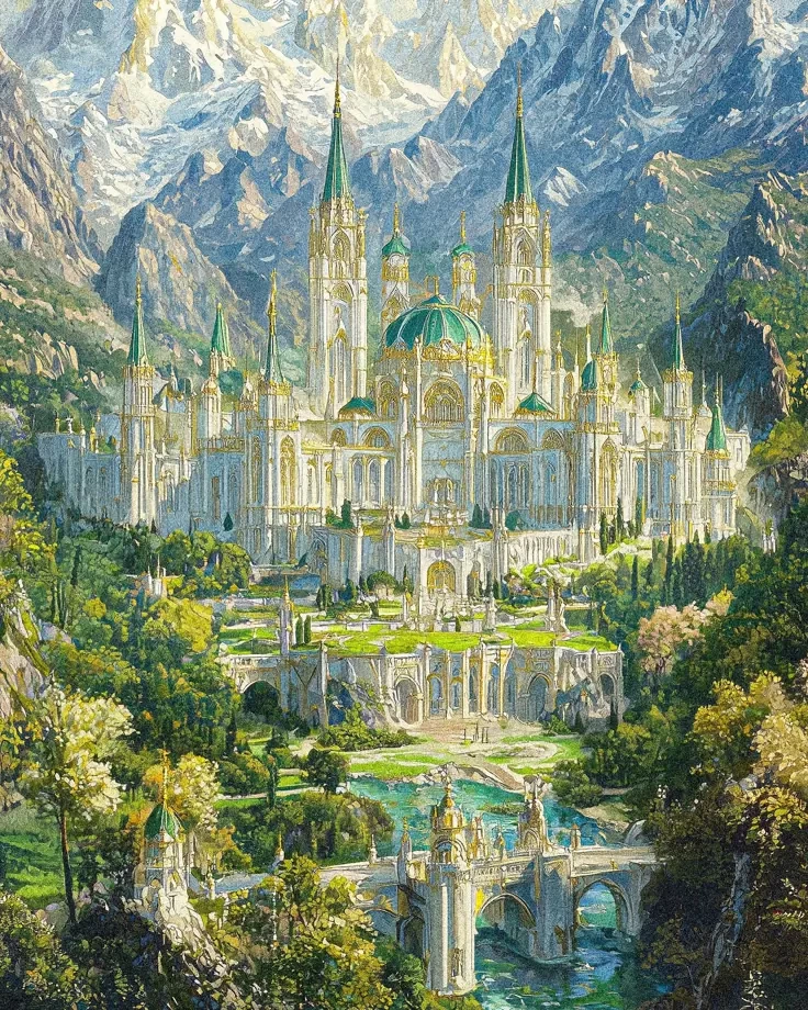 The world of government thumbnail