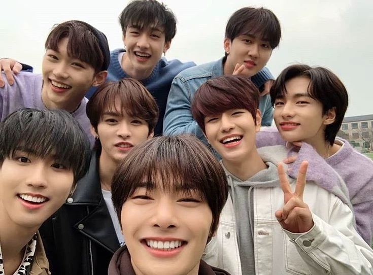 skz thumbnail