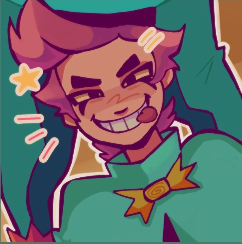 Chester thumbnail
