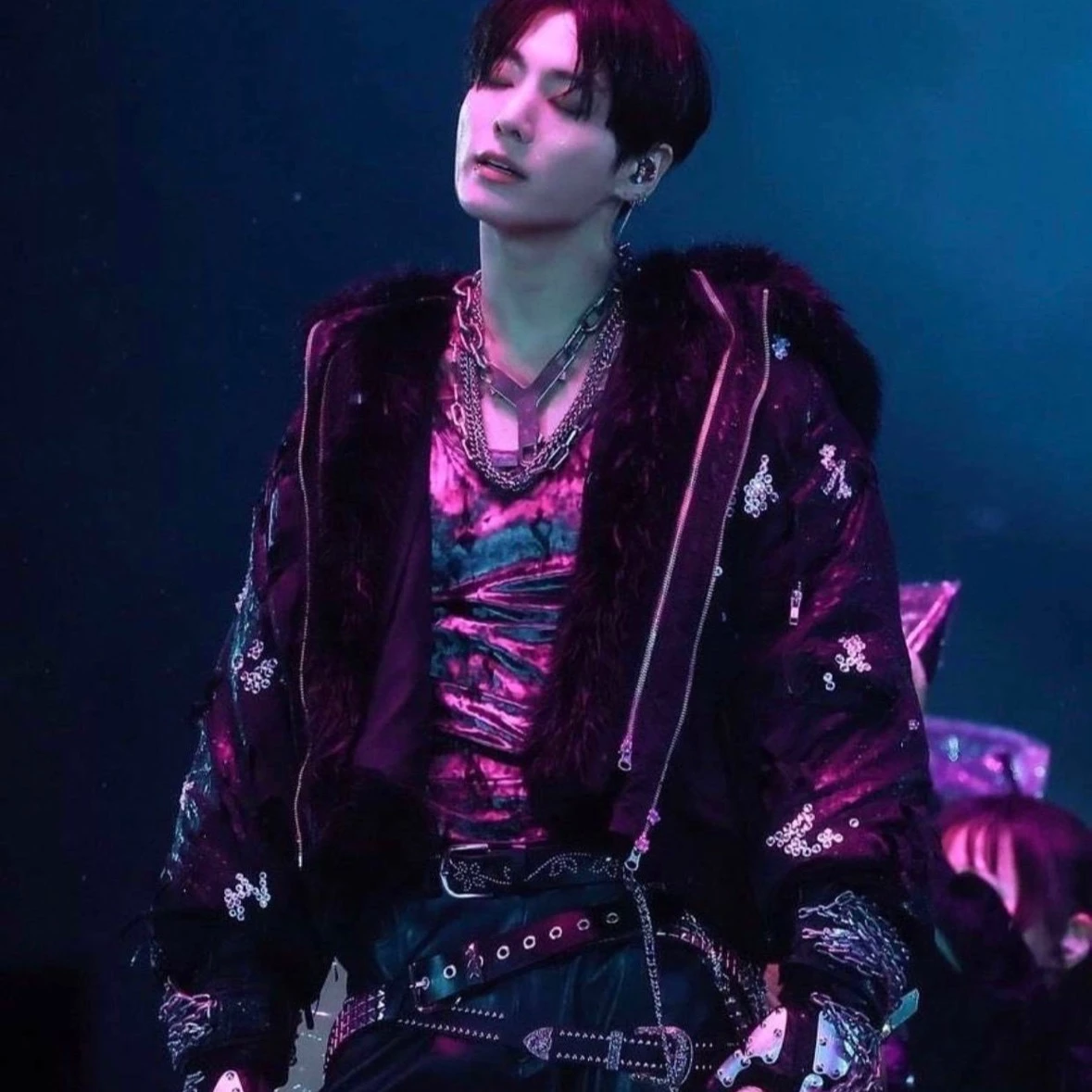Jungkook (police officer) thumbnail