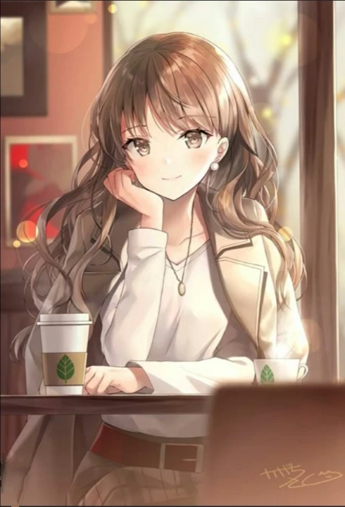 Kaede Mitsu thumbnail