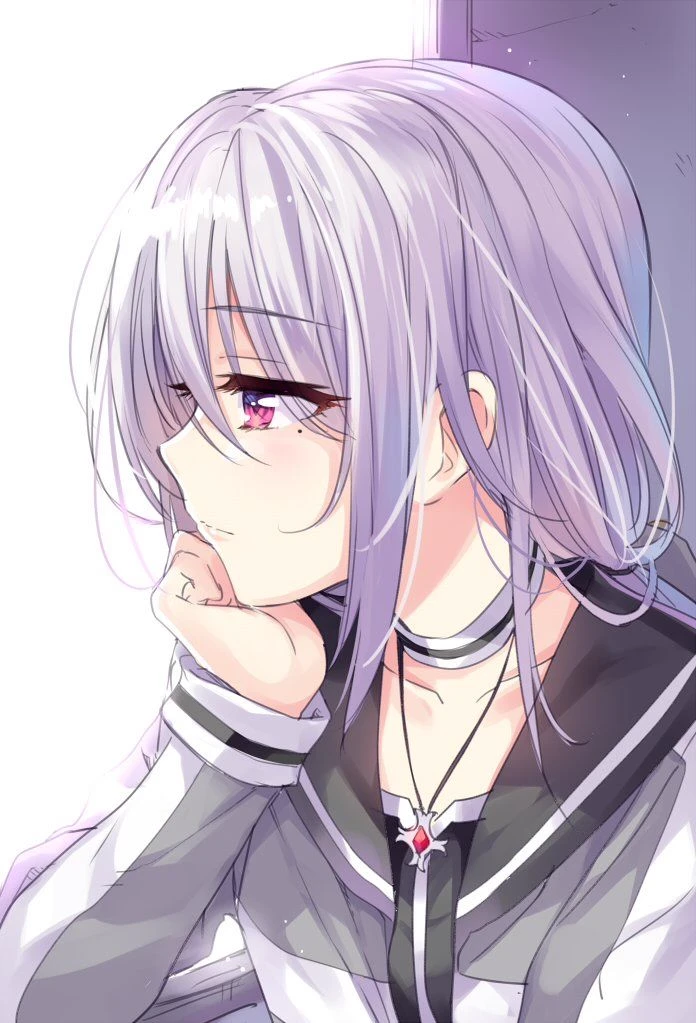 Luna Miyuki thumbnail