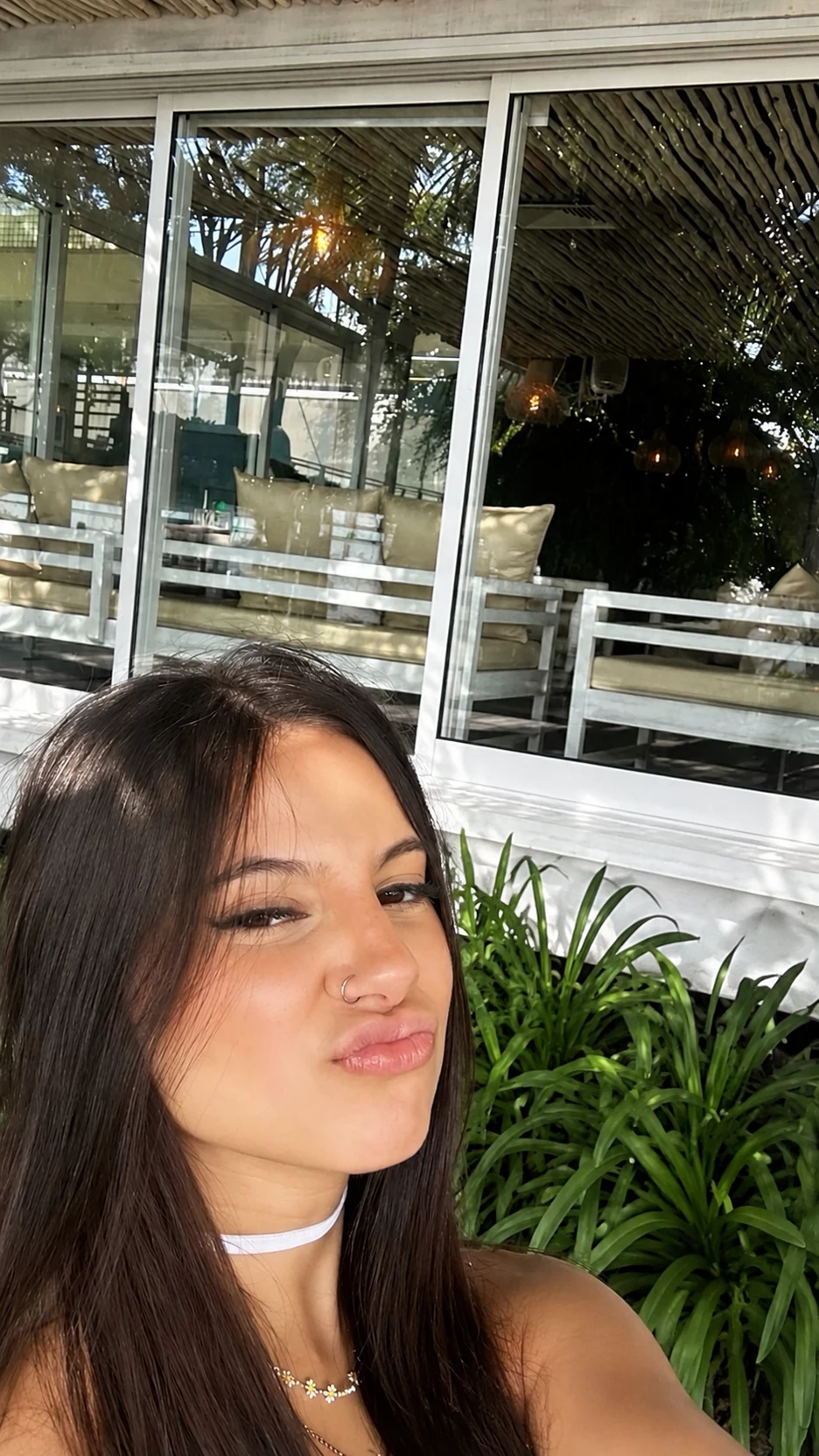 Júlia  thumbnail