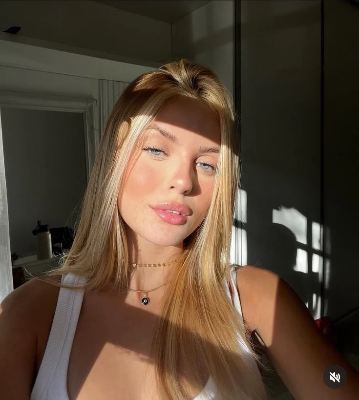 Juliet thumbnail