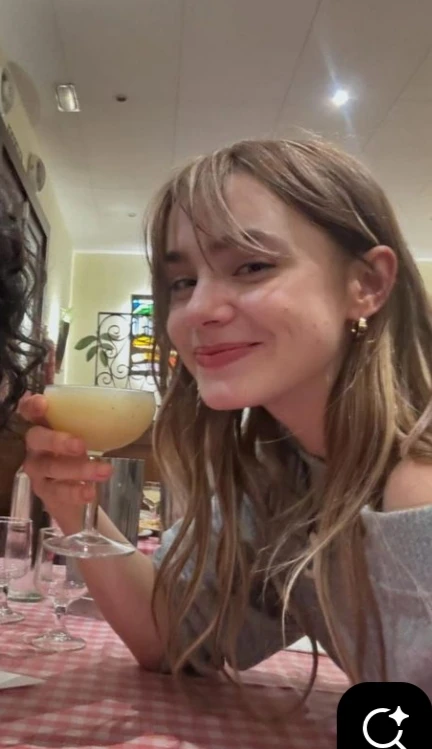 Luisa thumbnail
