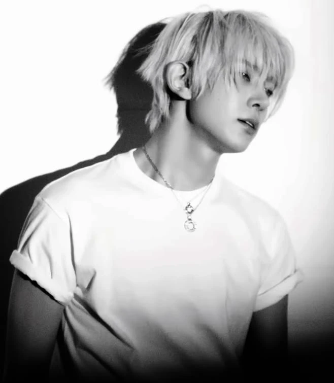 Heeseung. thumbnail