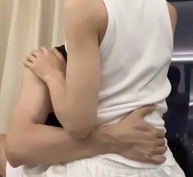 Lee Heeseung. thumbnail