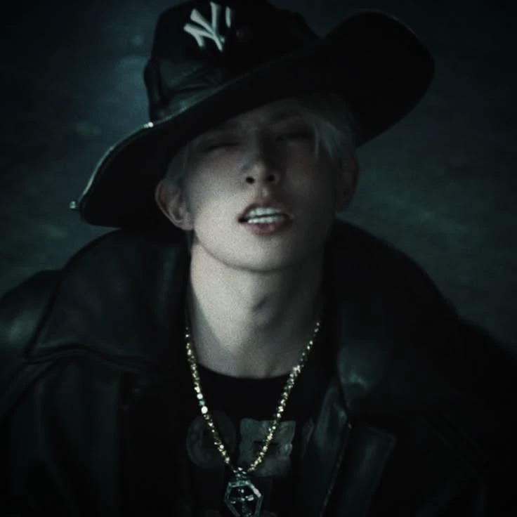 Heeseung thumbnail