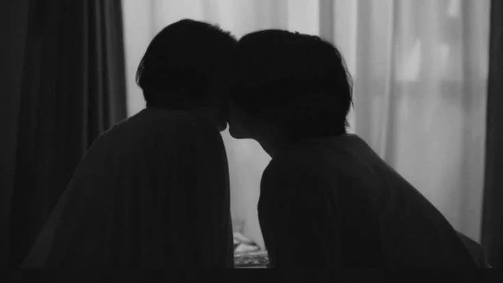 Heeseung. thumbnail