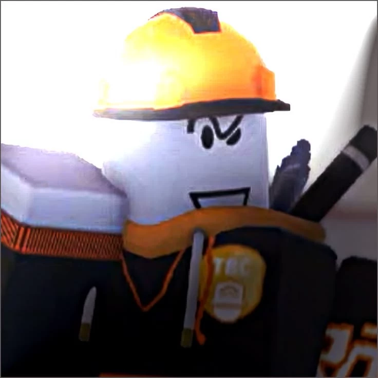 papusito_pro