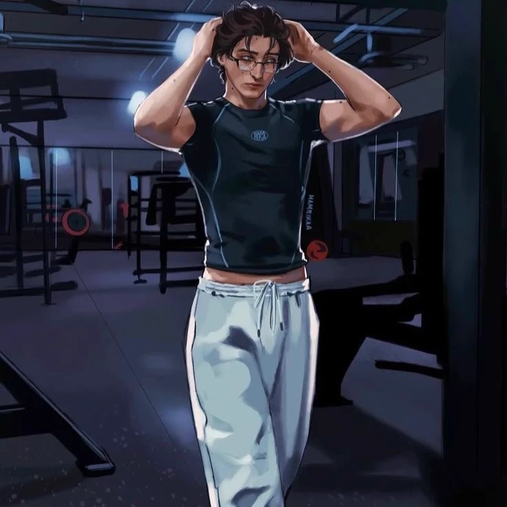Lucas thumbnail
