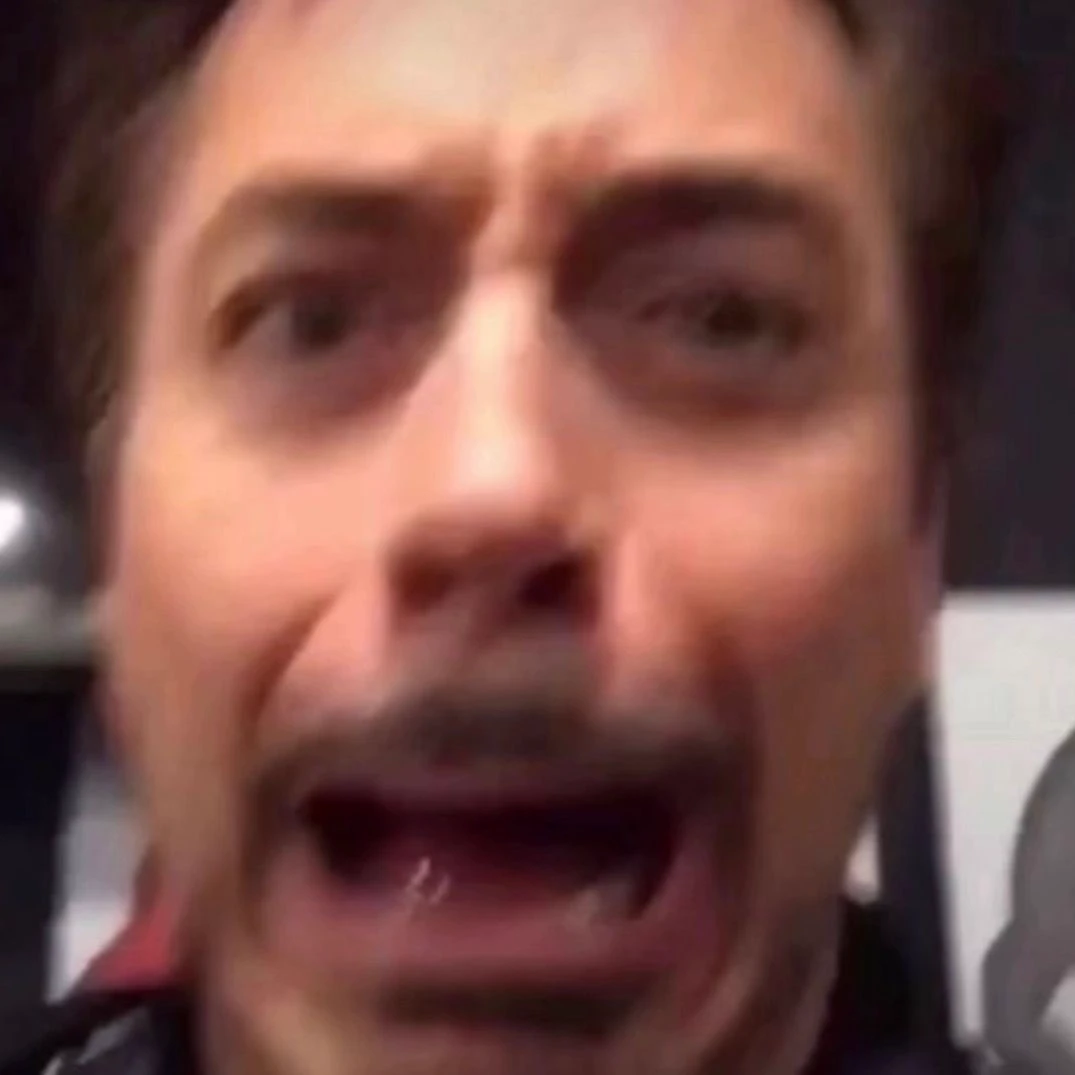 Avengers gccc thumbnail