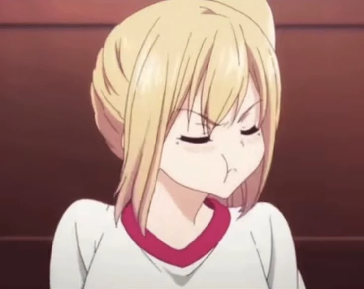 Hikari your tsundere companion thumbnail