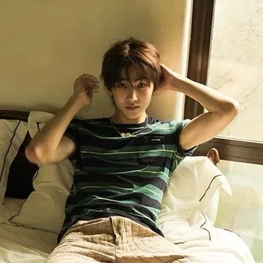 Seonghyeon  thumbnail