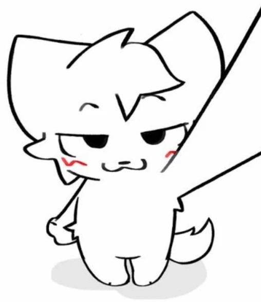 BoseName thumbnail