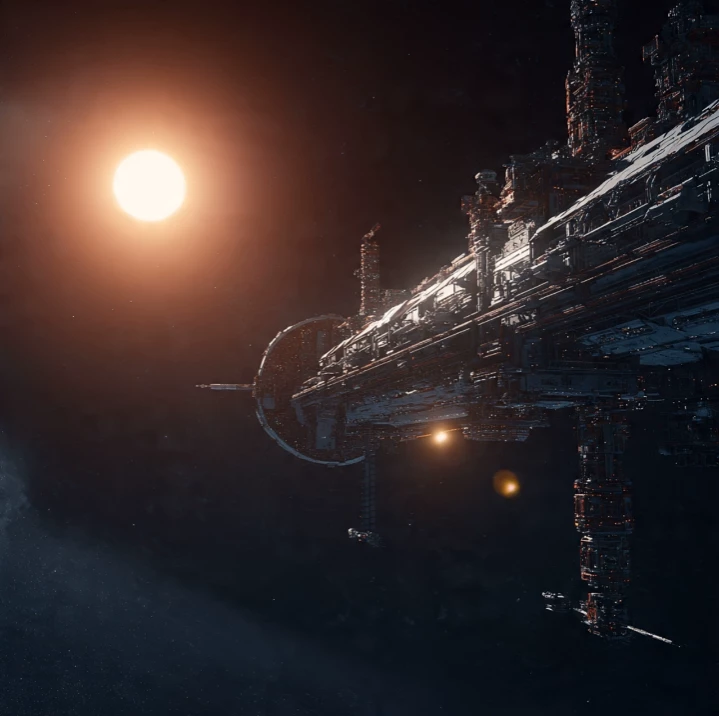 create your galactic story thumbnail