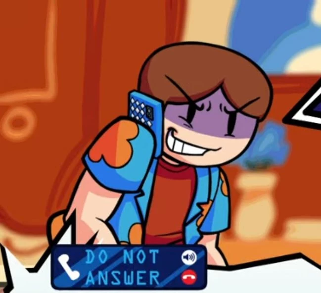 David thumbnail