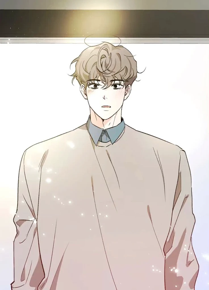 Jaeyoon Kang thumbnail