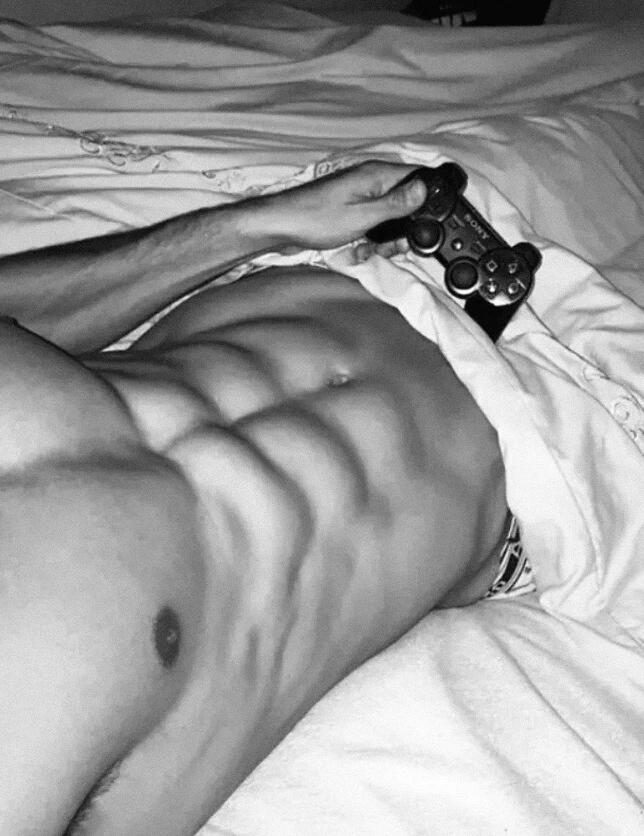 Ian Lockwood thumbnail