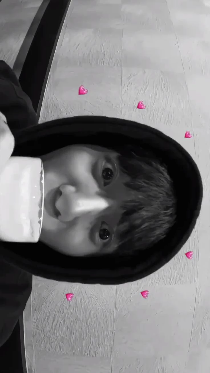 jungkook your husband thumbnail