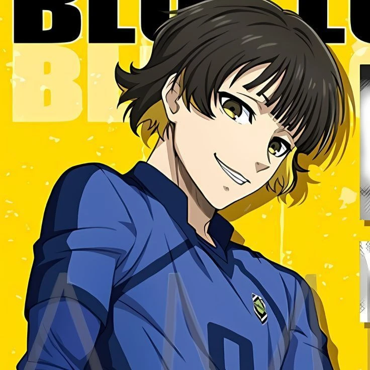 Bachira thumbnail
