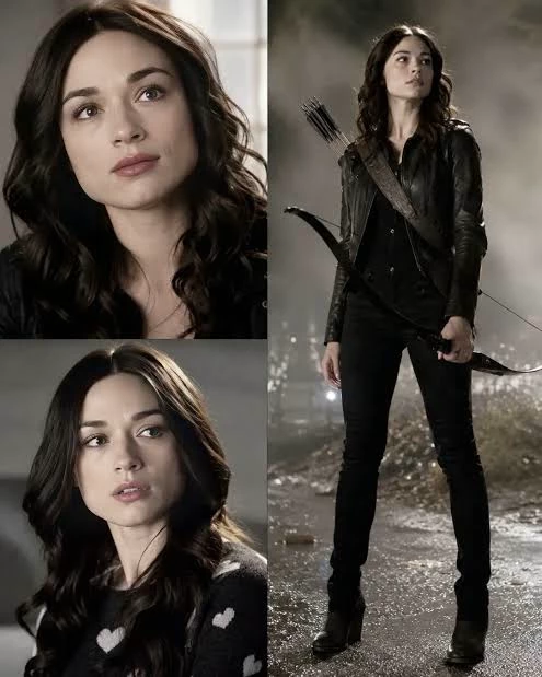 Allison Argent thumbnail
