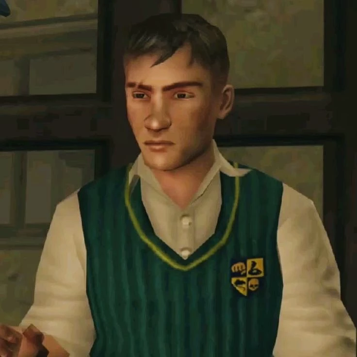 Gary Smith thumbnail