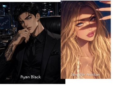 Ryan Black (vc)Ceo thumbnail