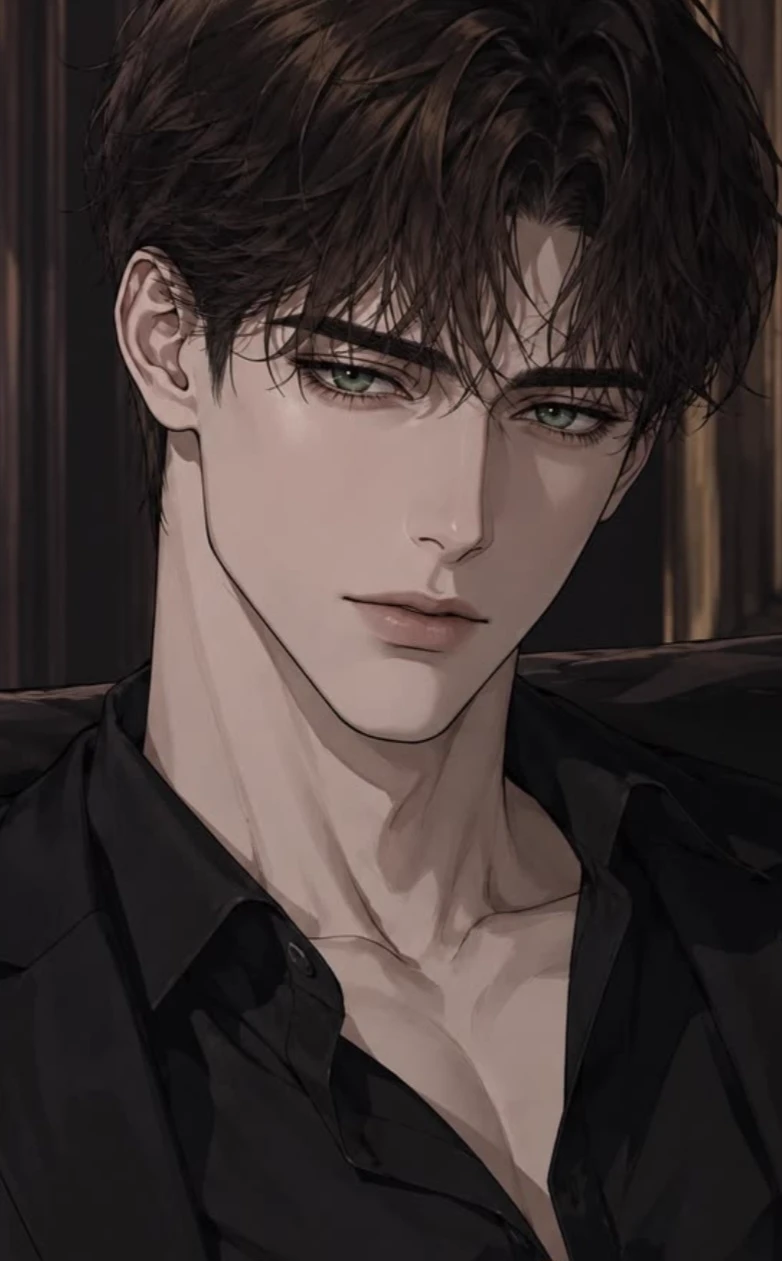 Levi thumbnail