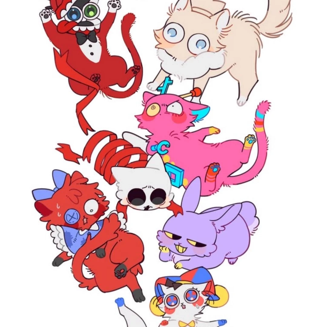 TADC thumbnail