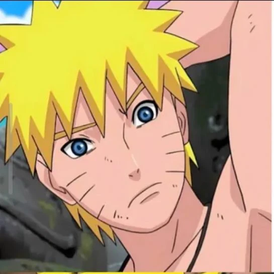 World of Naruto thumbnail