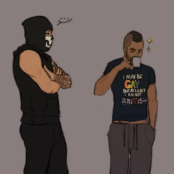 task force 141 thumbnail