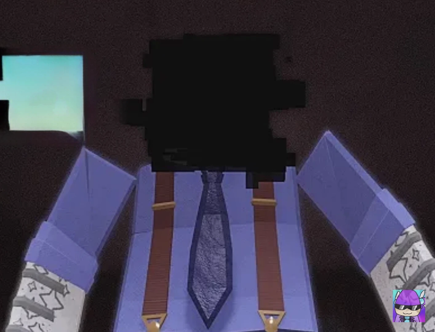 honcho - doors thumbnail