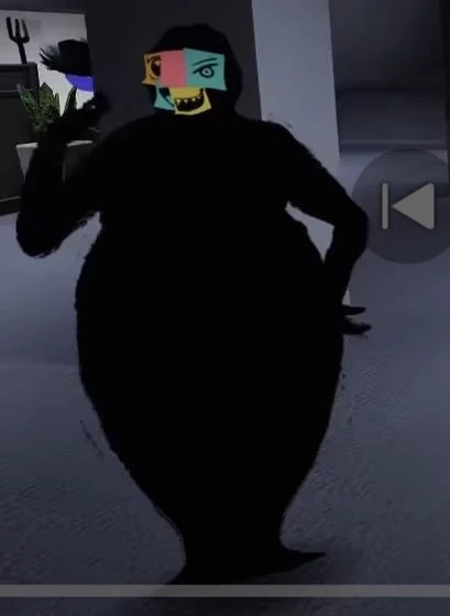 Angel - doors drone thumbnail