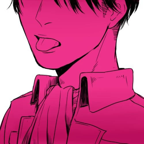 玲