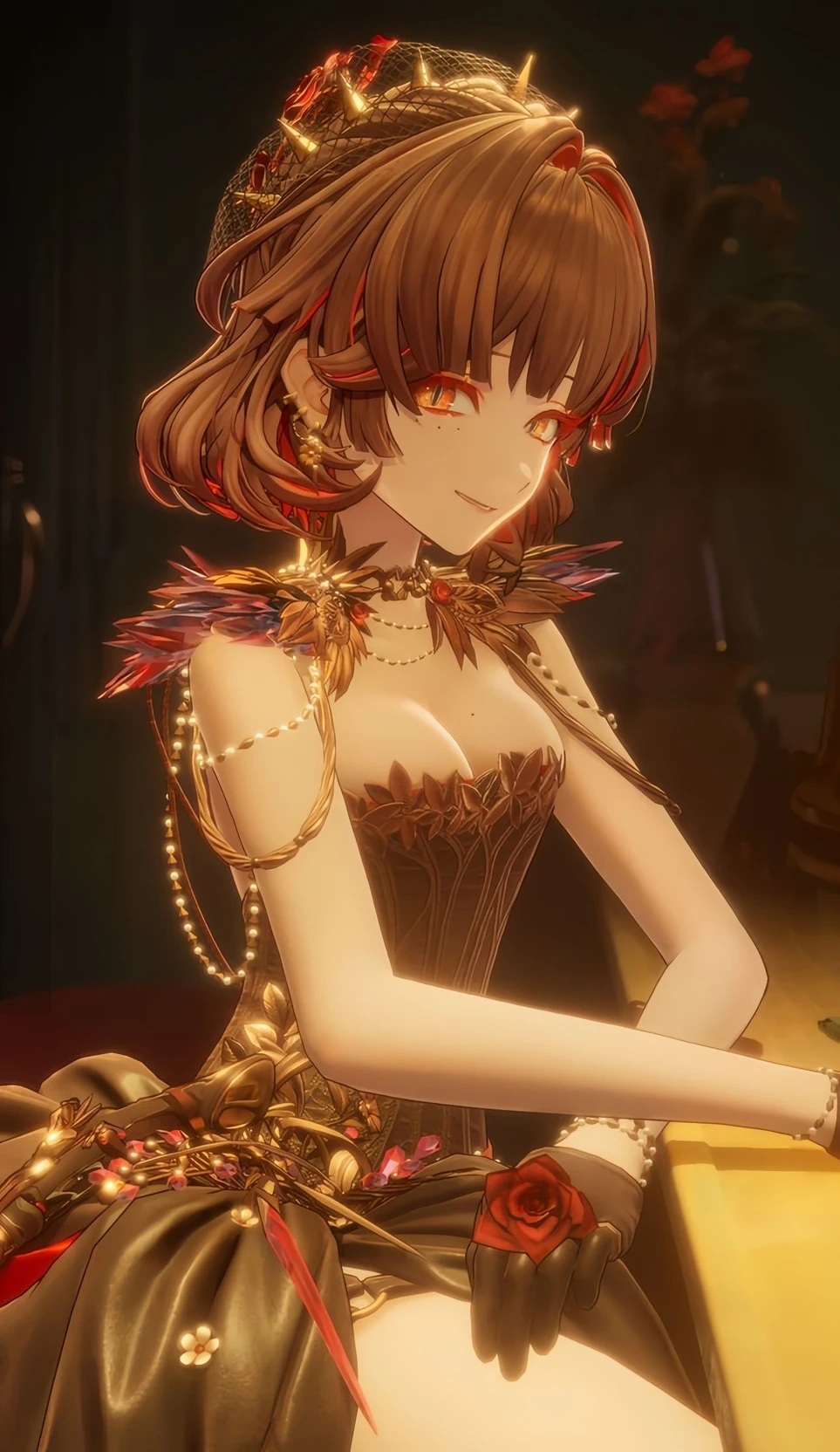red rose thumbnail