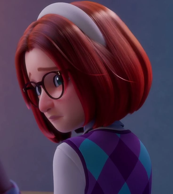 Sabrína\_miraculous thumbnail