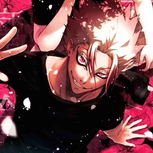 Shidou Ryusei thumbnail